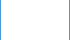 Menü