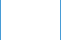 Karate