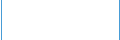 Bogenschiessen