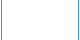 Aktuelles