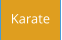 Karate