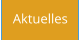 Aktuelles